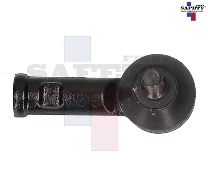 Terminal Ambos Lados Exterior Dodge I10 4L 1.1 Lts 2012-2014 Safety
