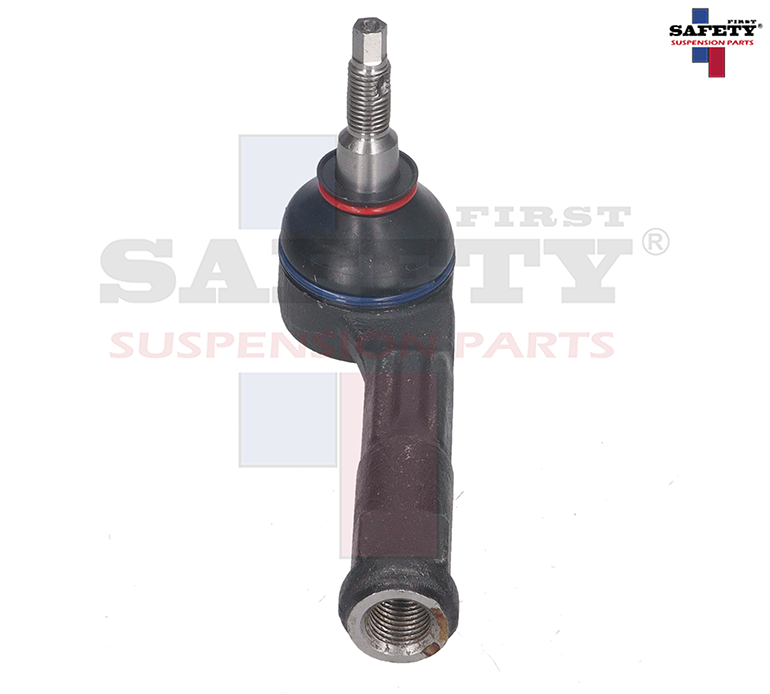 Terminal Izquierdo Exterior Kia Rio 2018-2023 Safety