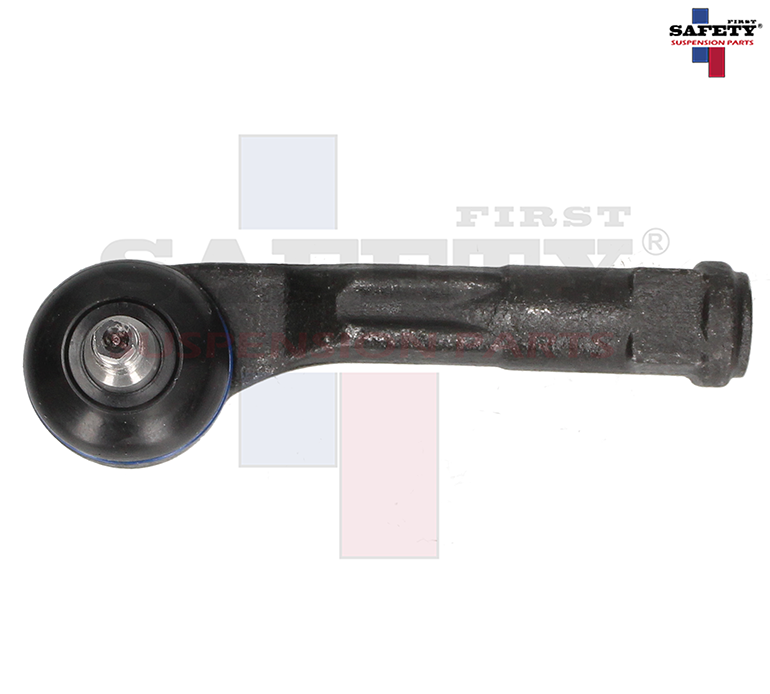 Terminal Izquierdo Exterior Kia Rio 2018-2023 Safety