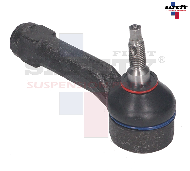 Terminal Derecho Exterior Kia Rio 2018-2023 Safety