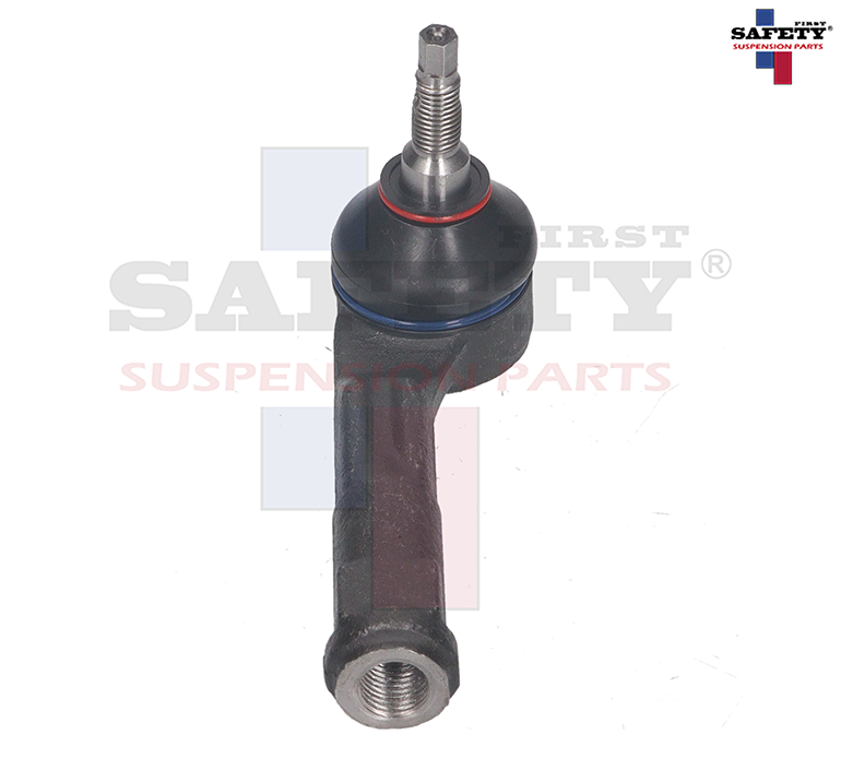 Terminal Derecho Exterior Kia Rio 2018-2023 Safety