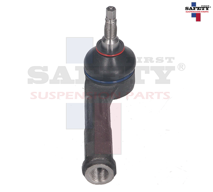 Terminal Derecho Exterior Kia Rio 2018-2023 Safety
