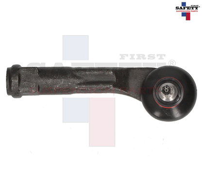 Terminal Derecho Exterior Kia Rio 2018-2023 Safety