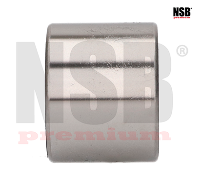 MAZA TRASERA SIN ABS 5 BIRLOS CON BALERO FORD EXPLORER 2002-2010 NSB - Imagen 3