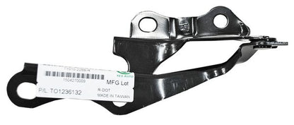 BISAGRA DE COFRE SUBARU OUTBACK / LEGACY 2010-2014 DERECHA TYG