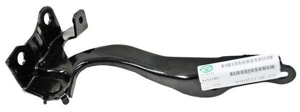 BISAGRA DE COFRE SUBARU FORESTER 2009-2012 IZQUIERDA TYG