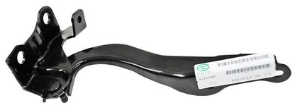 BISAGRA DE COFRE SUBARU FORESTER 2009-2012 IZQUIERDA TYG