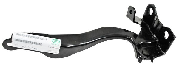 BISAGRA DE COFRE SUBARU FORESTER 2009-2012 DERECHA TYG