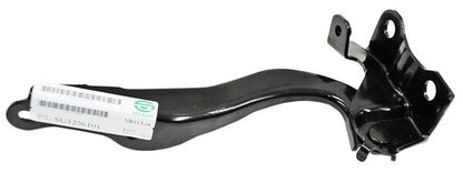 BISAGRA DE COFRE SUBARU FORESTER 2009-2012 DERECHA TYG