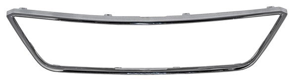 MOLDURA SEAT PARRILLA ATECA 2017-2020 CROMADA TYG