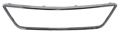MOLDURA SEAT PARRILLA ATECA 2017-2020 CROMADA TYG