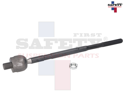 Bieleta Dodge Dirección I10 4L 1.1 Lts 2012-2014 Safety