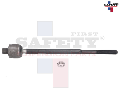 Bieleta Dodge Dirección I10 4L 1.1 Lts 2012-2014 Safety