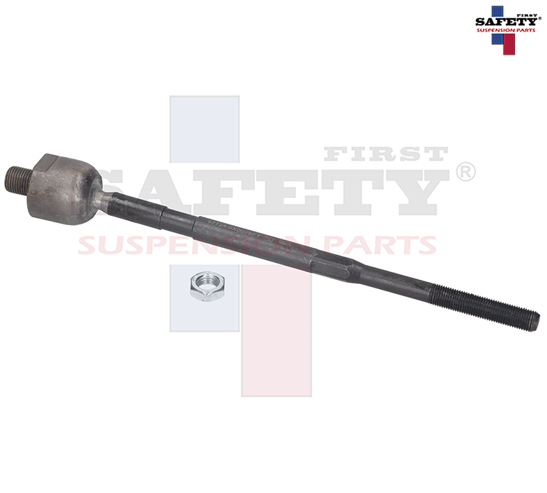Bieleta Dodge Dirección I10 4L 1.1 Lts 2012-2014 Safety