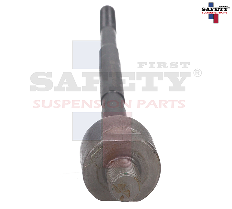 Bieleta Dodge Dirección I10 4L 1.1 Lts 2012-2014 Safety