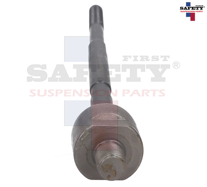 Bieleta Dodge Dirección I10 4L 1.1 Lts 2012-2014 Safety