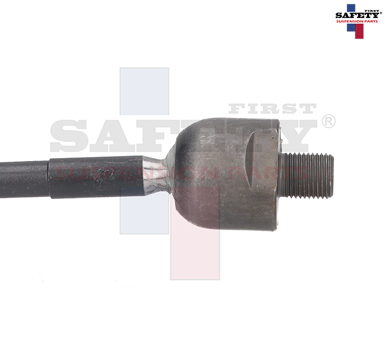 Bieleta Dodge Dirección I10 4L 1.1 Lts 2012-2014 Safety