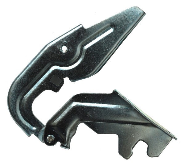 BISAGRA DE COFRE MITSUBISHI LANCER 2008-2015 IZQUIERDA TYG