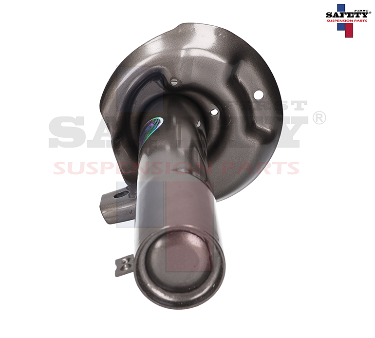Amortiguador Delantera Ambos Lados Gas Volkswagen Jetta A6 5L 2.5 Lts 2010-2018 Bora 5L 2.5 Lts 2005-2010 Volkswagen Truck Caddy 4L 1.6 Lts 2014-2020 Base 55Mm Safety