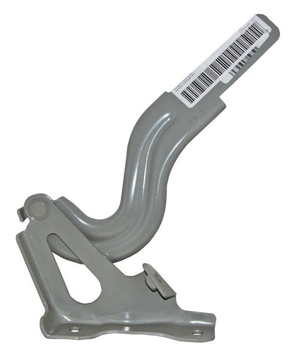 BISAGRA DE COFRE VOLKSWAGEN BEETLE 2012-2019 TYG