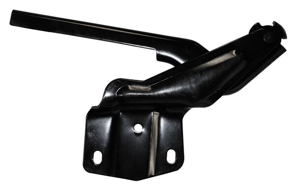 BISAGRA DE COFRE VOLKSWAGEN JETTA 2010-2018 BICENTENARIO IZQUIERDA TYG