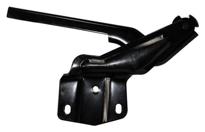 BISAGRA DE COFRE VOLKSWAGEN JETTA 2010-2018 BICENTENARIO IZQUIERDA TYG