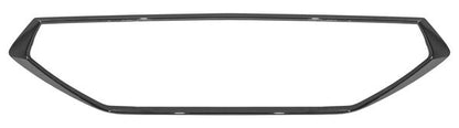 MOLDURA SEAT PARRILLA LEON 2020-2025 GRIS TYG