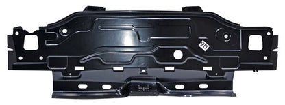 TOLVA VOLKSWAGEN CALAVERA GOLF 2009-2013 CENTRAL 842 TYG
