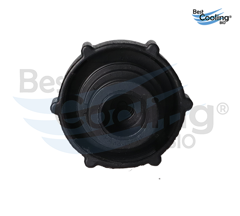 DEPÓSITO DE ANTICONGELANTE FORD TRUCK ESCAPE 2.5L 2001-2012 ESCAPE 2.0L 2001-2012 BEST COOLING