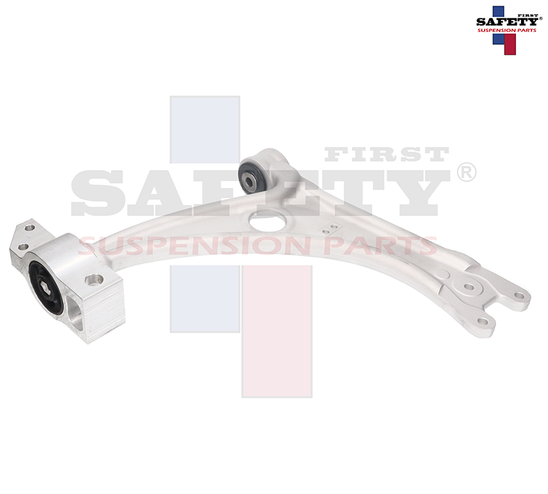 Horquilla Suspension Volkswagen Passat 2005-2010 Passat Cc 2008-2015 Volkswagen Truck Tiguan 2009-2017 Inferior Sin Rotula Safety