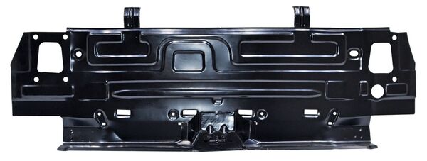 TOLVA VOLKSWAGEN CALAVERA TIGUAN 2009-2017 CENTRAL 842 TYG