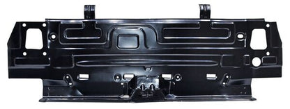TOLVA VOLKSWAGEN CALAVERA TIGUAN 2009-2017 CENTRAL 842 TYG