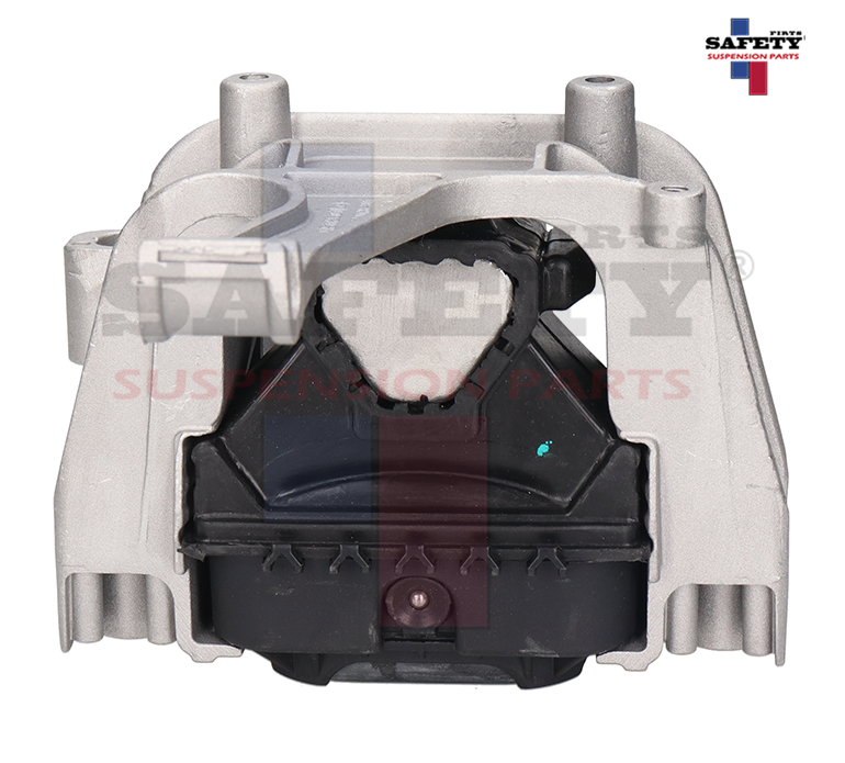 SOPORTE MOTOR DERECHO VOLKSWAGEN JETTA A7 2019-2022 AUDI TRUCK Q2 4L 1.4 LTS 2018-2020 Q2 4L 2.0 LTS 2018-2020 VOLKSWAGEN TRUCK TIGUAN 2018-2020 SAFETY