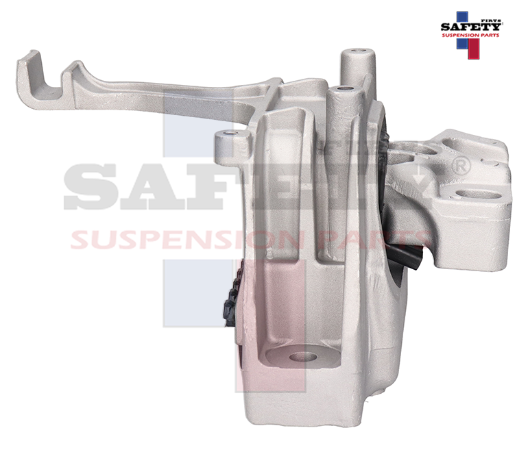SOPORTE MOTOR DERECHO VOLKSWAGEN JETTA A7 2019-2022 AUDI TRUCK Q2 4L 1.4 LTS 2018-2020 Q2 4L 2.0 LTS 2018-2020 VOLKSWAGEN TRUCK TIGUAN 2018-2020 SAFETY