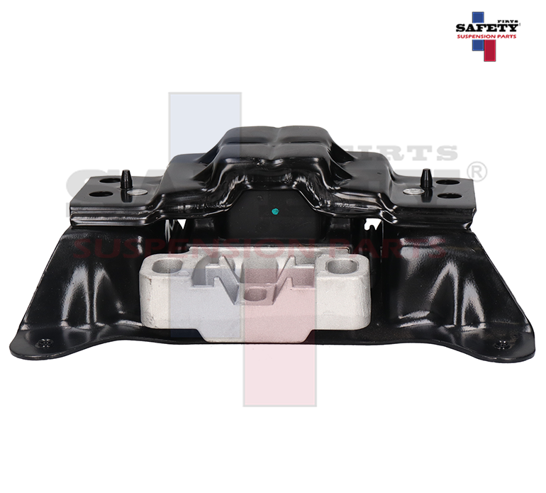 SOPORTE TRANSMISIÓN VOLKSWAGEN JETTA A7 4L 1.4 LTS 2018-2019 AUDI TRUCK Q2 4L 1.4 LTS 2018-2020 Q2 4L 2.0 LTS 2018-2020 Q2 QUATTRO 4L 2.0 LTS 2018-2019 VOLKSWAGEN TRUCK TIGUAN 4L 1.4 LTS 2018-2019 SAFETY