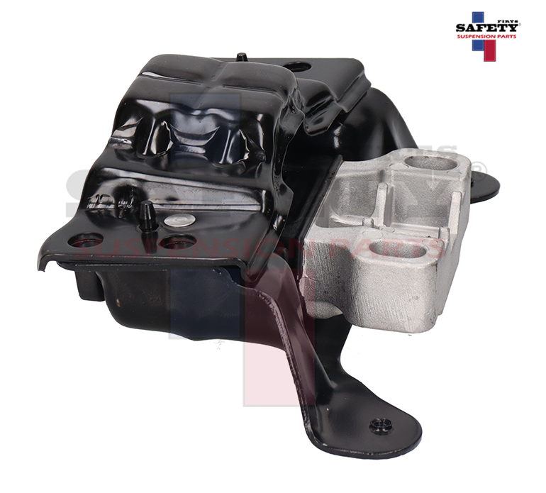 SOPORTE TRANSMISIÓN VOLKSWAGEN JETTA A7 4L 1.4 LTS 2018-2019 AUDI TRUCK Q2 4L 1.4 LTS 2018-2020 Q2 4L 2.0 LTS 2018-2020 Q2 QUATTRO 4L 2.0 LTS 2018-2019 VOLKSWAGEN TRUCK TIGUAN 4L 1.4 LTS 2018-2019 SAFETY