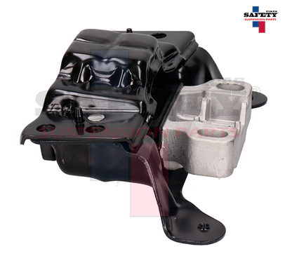 SOPORTE TRANSMISIÓN VOLKSWAGEN JETTA A7 4L 1.4 LTS 2018-2019 AUDI TRUCK Q2 4L 1.4 LTS 2018-2020 Q2 4L 2.0 LTS 2018-2020 Q2 QUATTRO 4L 2.0 LTS 2018-2019 VOLKSWAGEN TRUCK TIGUAN 4L 1.4 LTS 2018-2019 SAFETY