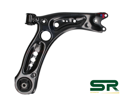 HORQUILLA INF DER (GOLF A7/ LEON/ A3/CUPRA/FORMENTOR) VOLKSWAGEN JETTA A7 19-23 SAFETY