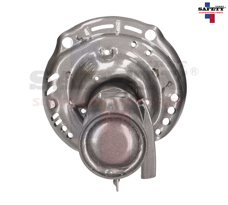 Amortiguador Delantera Ambos Lados Gas Volkswagen Jetta A7 4L 1.4 Lts 2019-2021 Turbo Jetta A7 4L 2.0 Lts 2019-2021 Turbo Volkswagen Tiguan 4L 1.4 Lts 2018-2022 Turbo Safety