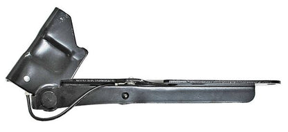BISAGRA DE COFRE FORD MUSTANG 2005-2014 DERECHA 892 TYG