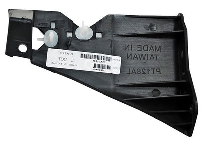 GUÍA FASCIA DELANTERA DERECHO FORD MUSTANG 2005-2009 LATERAL TYG