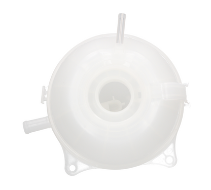 DEPÓSITO DE ANTICONGELANTE VOLKSWAGEN GOL 1.6L 2009-2020 VOLKSWAGEN TRUCK SAVEIRO 1.6L 2010-2020 CROSSFOX 1.6L 2007-2017 BEST COOLING BEST COOLING