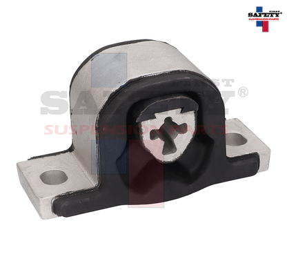 SOPORTE TRANSMISIÓN VOLKSWAGEN GOL 4L 1.6 LTS 2009-2020 VENTO 4L 1.6 LTS 2014-2022 VOLKSWAGEN TRUCK CADDY 4L 1.6 LTS 2014-2020 SAFETY