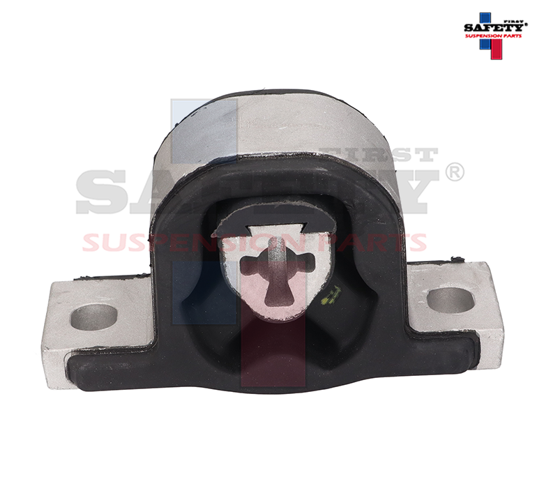 SOPORTE TRANSMISIÓN VOLKSWAGEN GOL 4L 1.6 LTS 2009-2020 VENTO 4L 1.6 LTS 2014-2022 VOLKSWAGEN TRUCK CADDY 4L 1.6 LTS 2014-2020 SAFETY