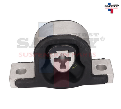SOPORTE TRANSMISIÓN VOLKSWAGEN GOL 4L 1.6 LTS 2009-2020 VENTO 4L 1.6 LTS 2014-2022 VOLKSWAGEN TRUCK CADDY 4L 1.6 LTS 2014-2020 SAFETY