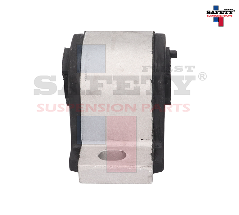 SOPORTE TRANSMISIÓN VOLKSWAGEN GOL 4L 1.6 LTS 2009-2020 VENTO 4L 1.6 LTS 2014-2022 VOLKSWAGEN TRUCK CADDY 4L 1.6 LTS 2014-2020 SAFETY