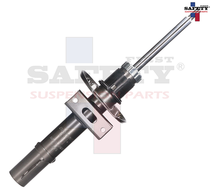 Amortiguador Delantera Ambos Lados Gas Seat Ibiza 4L 1.6 Lts 2003-2009 Volkswagen Gol 4L 1.6 Lts 2009-2020 Polo 4L 1.6 Lts 2003-2007 Lupo 4L 1.6 Lts 2005-2009 Safety