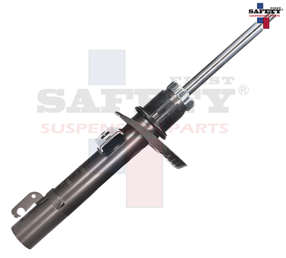 Amortiguador Delantera Ambos Lados Gas Seat Ibiza 4L 1.6 Lts 2003-2009 Volkswagen Gol 4L 1.6 Lts 2009-2020 Polo 4L 1.6 Lts 2003-2007 Lupo 4L 1.6 Lts 2005-2009 Safety