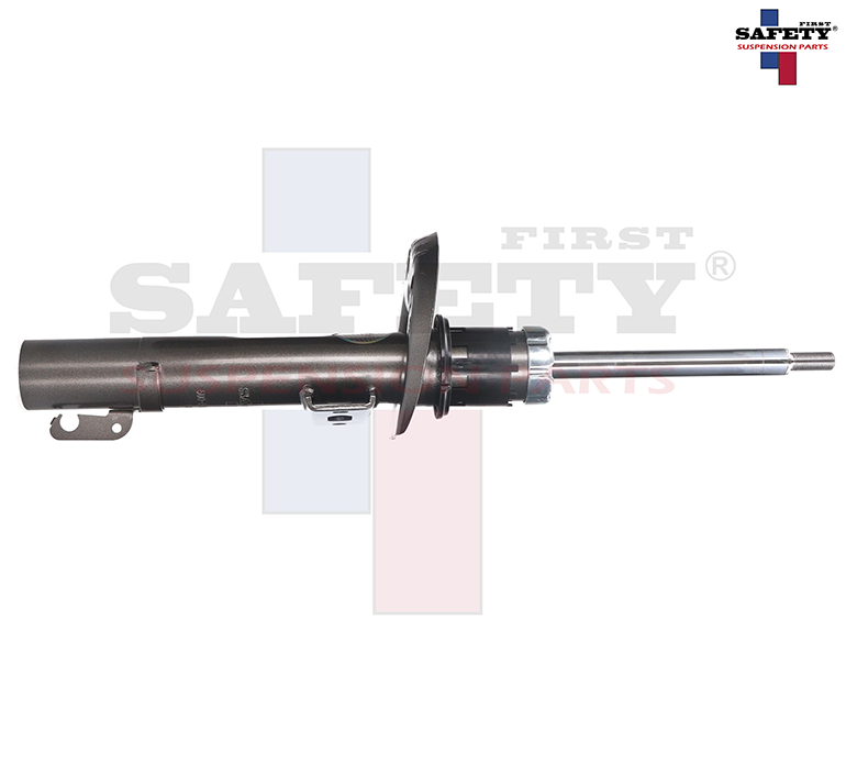 Amortiguador Delantera Ambos Lados Gas Seat Ibiza 4L 1.6 Lts 2003-2009 Volkswagen Gol 4L 1.6 Lts 2009-2020 Polo 4L 1.6 Lts 2003-2007 Lupo 4L 1.6 Lts 2005-2009 Safety