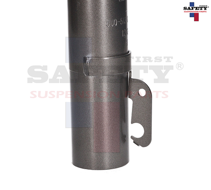 Amortiguador Delantera Ambos Lados Gas Seat Ibiza 4L 1.6 Lts 2003-2009 Volkswagen Gol 4L 1.6 Lts 2009-2020 Polo 4L 1.6 Lts 2003-2007 Lupo 4L 1.6 Lts 2005-2009 Safety